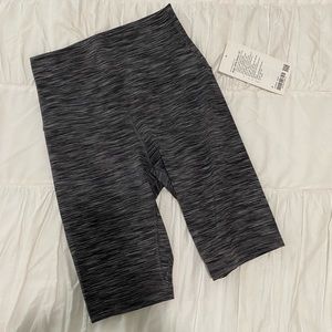 Lululemon Super High Rise Align Shorts